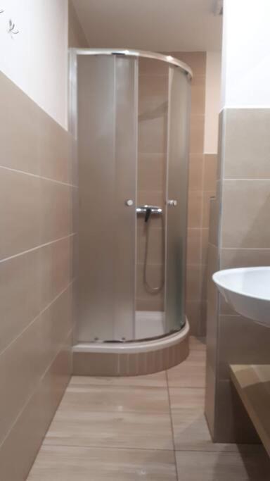 Apartmany Na Tanvaldskem Spicaku Jiretin pod Bukovou Zewnętrze zdjęcie